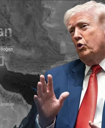 Trump8217in-Iran-Plani-Hurmuz-Bogazi-Kapaliyken-Cekilme-Sinyali-featured