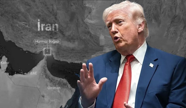 Trump8217in-Iran-Plani-Hurmuz-Bogazi-Kapaliyken-Cekilme-Sinyali-featured