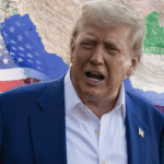 Trump8217in-Yeni-Iran-Hamlesi-Petrol-Kaynaklari-ve-Stratejik-Planlar-featured