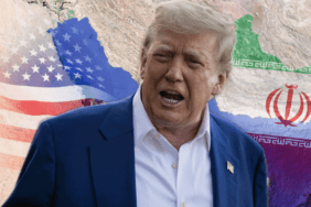 Trump8217in-Yeni-Iran-Hamlesi-Petrol-Kaynaklari-ve-Stratejik-Planlar-featured