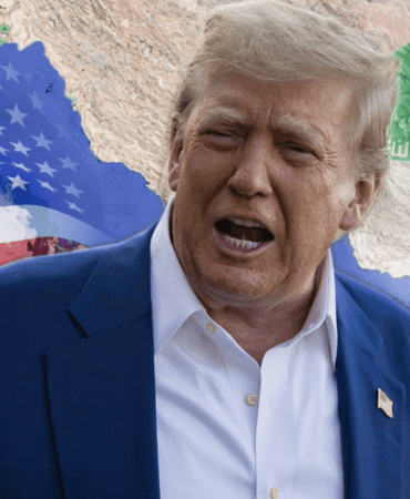 Trump8217in-Yeni-Iran-Hamlesi-Petrol-Kaynaklari-ve-Stratejik-Planlar-featured