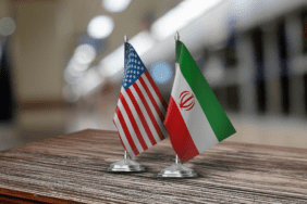 Trump8217tan-Baris-Sinyali-ABD-ve-Iran-Savasi-Bitiyor-mu-featured