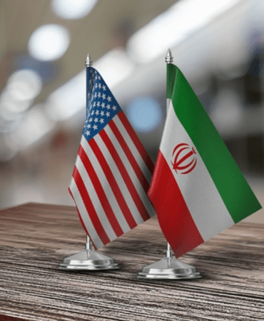 Trump8217tan-Baris-Sinyali-ABD-ve-Iran-Savasi-Bitiyor-mu-featured