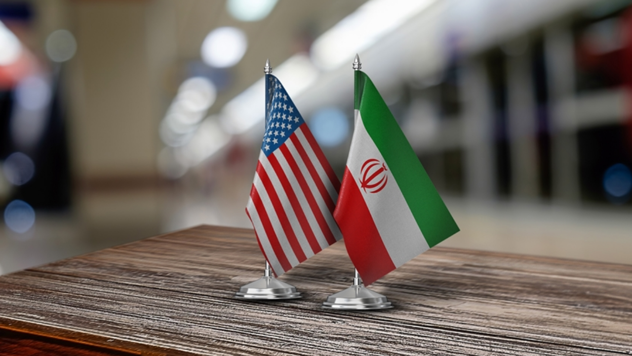 Trump8217tan-Baris-Sinyali-ABD-ve-Iran-Savasi-Bitiyor-mu-featured