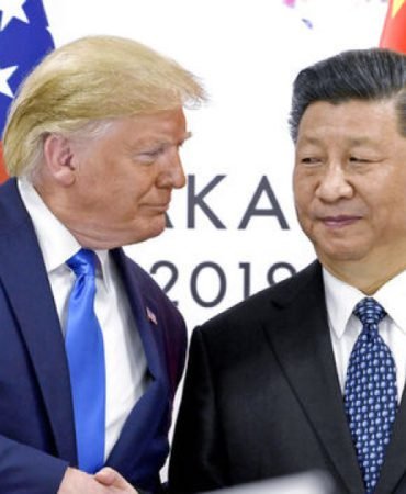 Trump8217tan-Cin8217e-Ziyaret-Ertelemesi-Gerekce-Iran-Gerilimi-featured