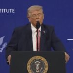 Trump8217tan-Dil-Surcmesi-Hurmuz-Yerine-8216Trump-Bogazi8217-Dedi-featured