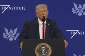 Trump8217tan-Dil-Surcmesi-Hurmuz-Yerine-8216Trump-Bogazi8217-Dedi-featured