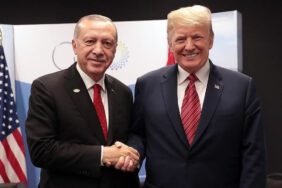 Trump8217tan-Erdogan8217a-Ovgu-Turkiye-Sahaneydi-Iran8217a-Sert-Mesajlar-featured
