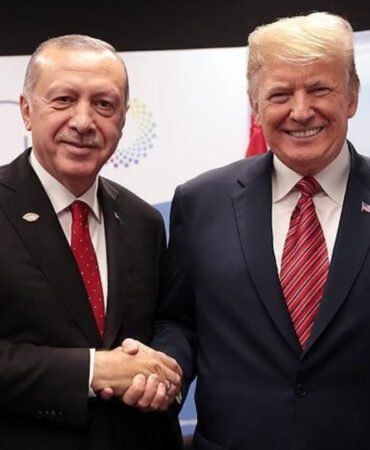 Trump8217tan-Erdogan8217a-Ovgu-Turkiye-Sahaneydi-Iran8217a-Sert-Mesajlar-featured