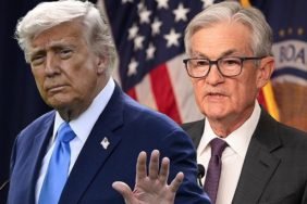 Trump8217tan-Fed8217e-Acil-Faiz-Cagrisi-Ozel-Toplanti-Yapilmali-featured