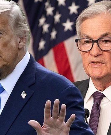 Trump8217tan-Fed8217e-Acil-Faiz-Cagrisi-Ozel-Toplanti-Yapilmali-featured