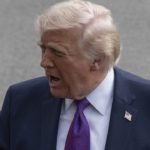 Trump8217tan-Hurmuz-Bogazi-Aciklamasi-Kullanici-Ulkeler-Acsin-featured