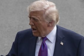 Trump8217tan-Hurmuz-Bogazi-Aciklamasi-Kullanici-Ulkeler-Acsin-featured