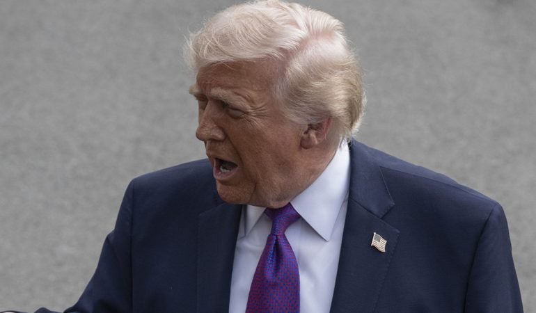 Trump8217tan-Hurmuz-Bogazi-Aciklamasi-Kullanici-Ulkeler-Acsin-featured