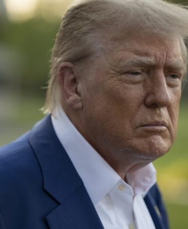 Trump8217tan-Ingiltere8217ye-Net-Mesaj-Gemilere-Gerek-Kalmadi-featured