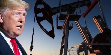 Trump8217tan-Iran-Yorumu-Piyasalar-Bekledigimden-Az-Etkilendi-featured