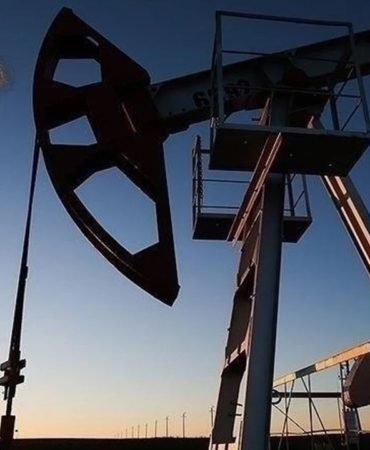 Trump8217tan-Iran-Yorumu-Piyasalar-Bekledigimden-Az-Etkilendi-featured