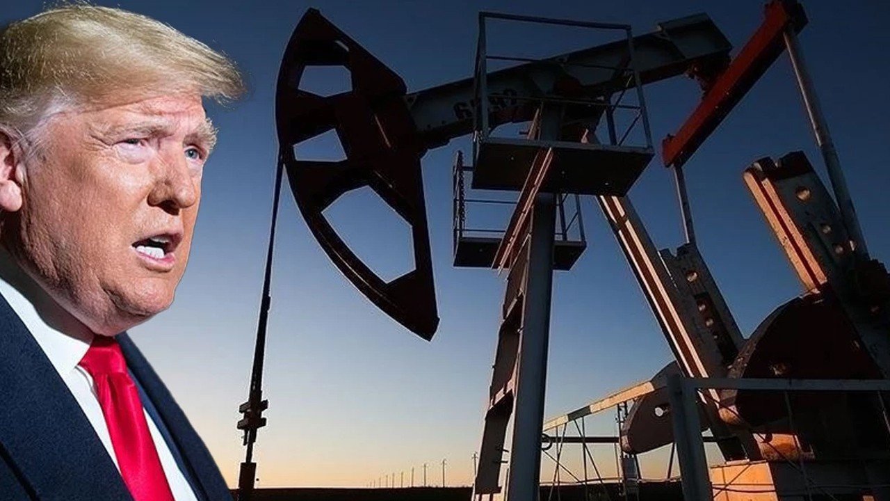 Trump8217tan-Iran-Yorumu-Piyasalar-Bekledigimden-Az-Etkilendi-featured