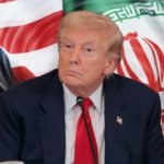 Trump8217tan-Iran-mesaji-Tamamen-yenildiler-uzlasma-istiyorlar-featured