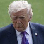 Trump8217tan-Iran8217a-Dunya-Kupasi-Uyarisi-Guvenli-Bulmuyorum-featured