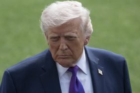 Trump8217tan-Iran8217a-Dunya-Kupasi-Uyarisi-Guvenli-Bulmuyorum-featured