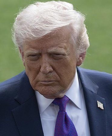 Trump8217tan-Iran8217a-Dunya-Kupasi-Uyarisi-Guvenli-Bulmuyorum-featured