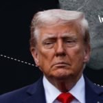 Trump8217tan-Iran8217a-Kritik-Tehdit-Enerji-Tesisleri-Hedefte-featured