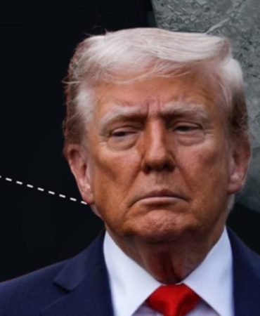 Trump8217tan-Iran8217a-Kritik-Tehdit-Enerji-Tesisleri-Hedefte-featured