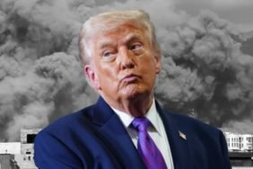 Trump8217tan-Iran8217a-Sert-Mesaj-Bugun-Ne-Olacagini-Izleyin-featured