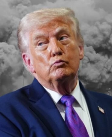 Trump8217tan-Iran8217a-Sert-Mesaj-Bugun-Ne-Olacagini-Izleyin-featured