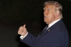 Trump8217tan-Iran8217in-Petrol-Tankeri-8216Hediyesi8217ne-Iliskin-Aciklama-featured