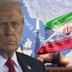 Trump8217tan-Kritik-Iran-Cikisi-Uzlasma-Cok-Yakin-Olabilir-featured