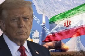 Trump8217tan-Kritik-Iran-Cikisi-Uzlasma-Cok-Yakin-Olabilir-featured