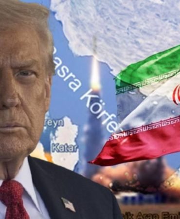 Trump8217tan-Kritik-Iran-Cikisi-Uzlasma-Cok-Yakin-Olabilir-featured
