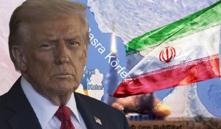 Trump8217tan-Kritik-Iran-Cikisi-Uzlasma-Cok-Yakin-Olabilir-featured