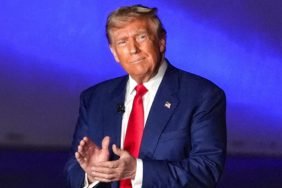 Trump8217tan-Kritik-Iran-Mesaji-Asker-Gondermeyecegiz-featured