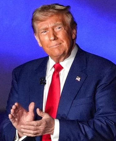 Trump8217tan-Kritik-Iran-Mesaji-Asker-Gondermeyecegiz-featured