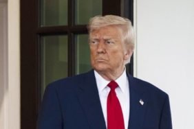 Trump8217tan-Mesaj-Iran-Ile-Catismalar-Yakinda-Bitecek-featured