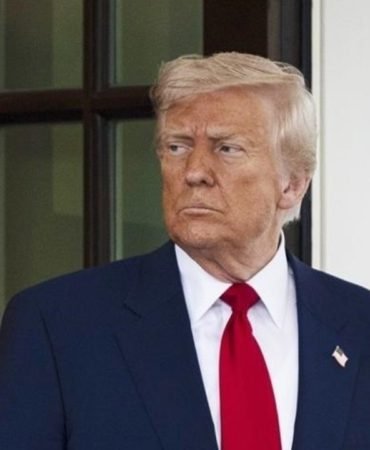 Trump8217tan-Mesaj-Iran-Ile-Catismalar-Yakinda-Bitecek-featured