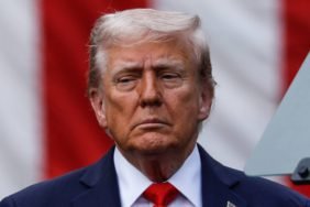 Trump8217tan-NATO8217ya-Korfez-Tepkisi-Korkaklar-Unutmayacagiz-featured