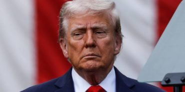 Trump8217tan-NATO8217ya-Korfez-Tepkisi-Korkaklar-Unutmayacagiz-featured