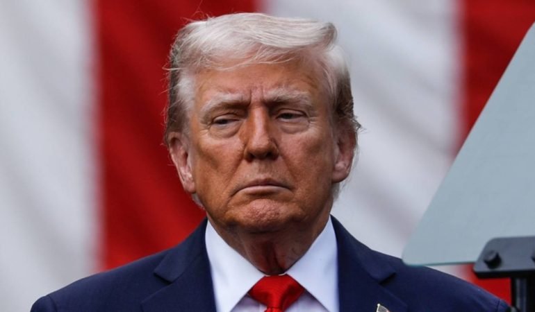 Trump8217tan-NATO8217ya-Korfez-Tepkisi-Korkaklar-Unutmayacagiz-featured