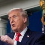 Trump8217tan-NATO8217ya-Sert-Elestiri-8220Yanimizda-Degillerdi8221-featured