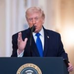 Trumptan-Iran-Petrolu-ve-Harg-Adasina-Iliskin-Kritik-Cikis-featured