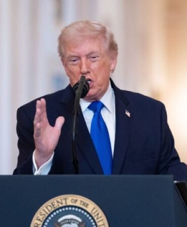 Trumptan-Iran-Petrolu-ve-Harg-Adasina-Iliskin-Kritik-Cikis-featured