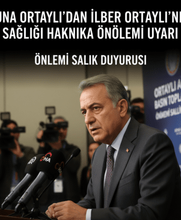 Tuna-Ortaylidan-Ilber-Ortaylinin-Sagligi-Hakkinda-Onemli-Uyari-gemini
