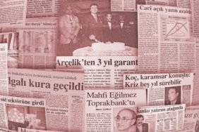 Turk-Ekonomisinin-Hafizasi-DUNYA-Gazetesi-46.-Yilina-Girdi-featured