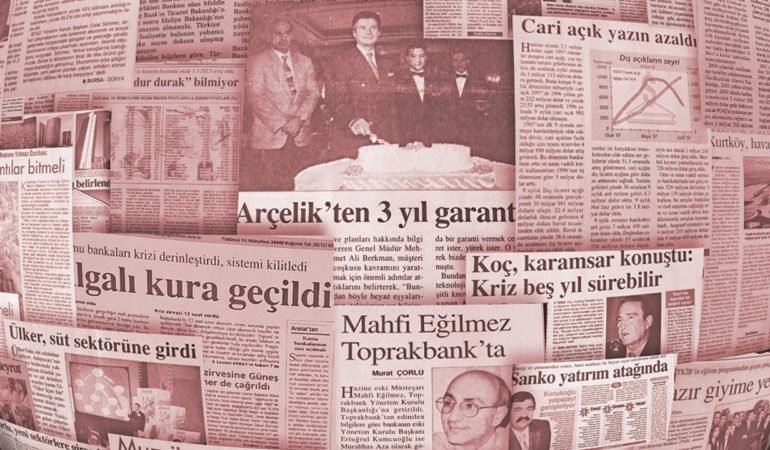 Turk-Ekonomisinin-Hafizasi-DUNYA-Gazetesi-46.-Yilina-Girdi-featured