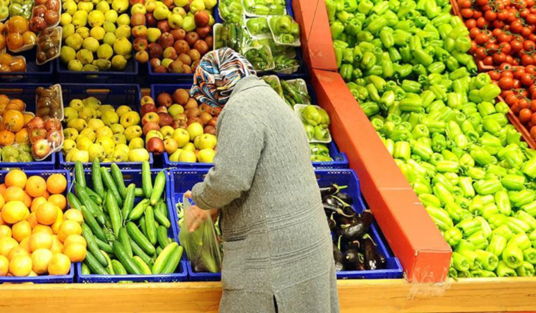 Turk-Is-Mart-Ayi-Aclik-ve-Yoksulluk-Siniri-Verilerini-Duyurdu-featured