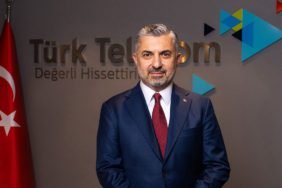 Turk-Telekom-20258217te-net-karini-yuzde-107-artirdi-featured